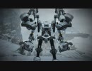 新型機体鹵獲阻止