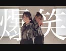 爆笑踊ってみた【SHERINNE】