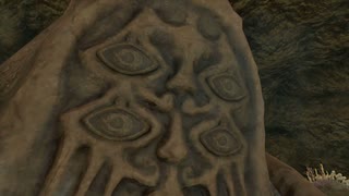 【Switch】リンクがゾナウとゼルダ探し旅【プレイ動画】part129