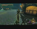 【Switch】リンクがゾナウとゼルダ探し旅【プレイ動画】part130