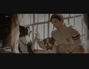 【リバース:1999】的に命中