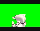 ビビる白米兄貴GB.VRC-inm