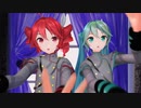 Sparkle_YSV2
