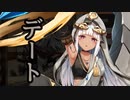【実況】 今日から始まる害虫駆除物語 Part1829【FKG】