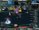 Rappelz-エドワー動画08.8.16（vs　DevilFrontier⑨