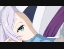 [葬送のフリーレン] 空が半分しか見えない60秒耐久