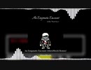 An Enigmatic Encount (AhiruMochi Remix) 【Undertale Last Breath】