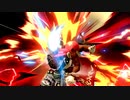 【ディディーコングPart5】メテオをキメたい全キャラVIP挑戦記【スマブラSP】