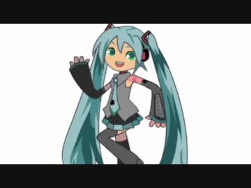 デビルじゃないもん / DECO*27 x ピノキオピー ver. memell