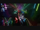 【Beatasber】シネマ
