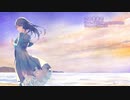 このままで／AIめろう（NEUTRINO）