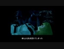 【涙は既に涸れている】弟者の「MGS」【2BRO.】#4