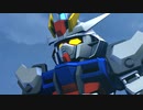 Believe（機動戦士ガンダムSEED）　東北きりたん