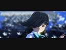 【MMD艦これ】へな羊式 早霜「Bye-Bye Lover」msTC
