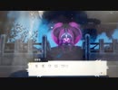 【DLC番外編】ポケットモンスターバイオレット vsモモワロウ