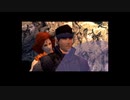 【答えを教えてやる】弟者の「METAL GEAR SOLID（メタルギアソリッド）」【2BRO.】#5