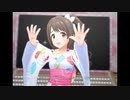 【デレステ】王子ガシャチャレンジ Day612