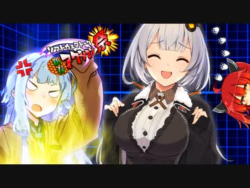 【しす短！】葵「正月太りがどういうものか分かってないようだな！？」【ソフトウェアトーク新春アクション祭】