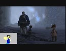 20231009 【FFXIV】一般人のフリーな生活（製品版）31日目　漆黒のストーリーに入っていく編part1【生放送TS】