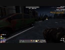 7DaysToDie a21実況プレイ3