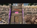 7DaysToDie a21実況プレイ4