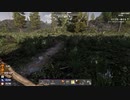 7DaysToDie a21実況プレイ5