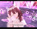 《シャニソン》明日もBeautiful Day 3DMV アルストロメリア