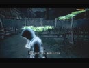 #15-24 （ﾓ ・ω・） 再生数１０以下なので船襲って無理やり見せます Switch 【アサシンクリード４】