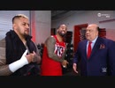 SD（1/12）