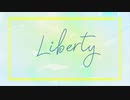 【Rana】Liberty【オリジナル】