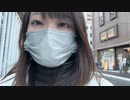 るんぱ_co1873603(るんぱちゃんIQ3コミュニティ)_lv343944171(ハリヴォテさんとコラボ 散歩)_ts