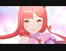 リボンモブウマ娘ちゃん達で『彩Phantasia』