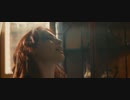 ILLUMISHADE - Cloudreader