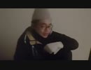 シケキノコ 2024/1/12(金) 20:35開始 ^^hello welcome to mush room~ﾔﾂﾗ被害者の会代表しわしわきのこの苦しみ‥‥‥＾＾