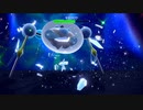 ポケモンSV_ゼロの秘宝番外編-キビキビパニック_虫統一part06