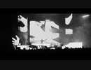Pendulum & Scarlxrd - Mercy Killing'(Live Visualiser)
