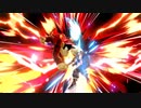 【ディディーコングPart6】メテオをキメたい全キャラVIP挑戦記【スマブラSP】