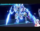 ポケモンSV_シーズン14虫統一_part18