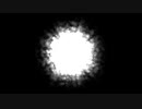 Snow Lump Particle.ffx