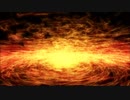 Tornado Flame Particle.ffx