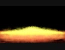 Tornado Flame Smoke Particle.ffx