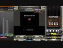 廿 SPL R-RANDOM HARD