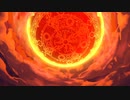 【ドラクエⅪ・S】実況プレイ Part121