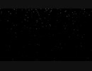 Snow Curtain Particle.ffx