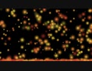 Magma Snow Powder Particle.ffx