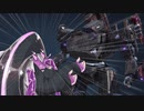 【AC6】ユカリさんのルビコンライフ雑記【A.I.VOICE実況】
