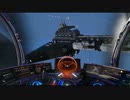 NoMan'sSky ノーマンズスカイ実況プレイ195(共同探検11_航海者)