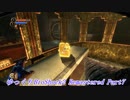 【ゆっくり実況】Bioshock2_Remastered Part7