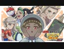 【ポケモンSV】入学早々頼まれすぎて困ります【人生縛りプレイ】#6