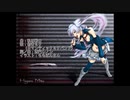 【ロマンティックミクバンド】私は戦士／ 西門レノン feat. 初音ミク